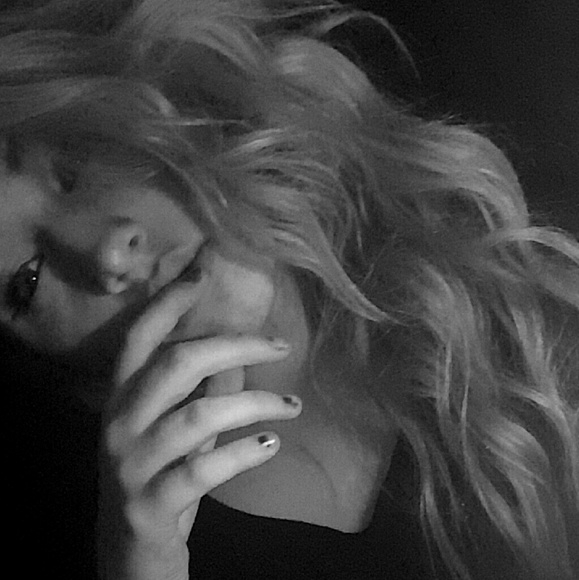 maddieboo167