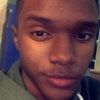 coreytibbs