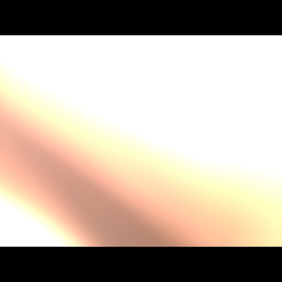 gcccccccv