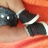 yaritza2417