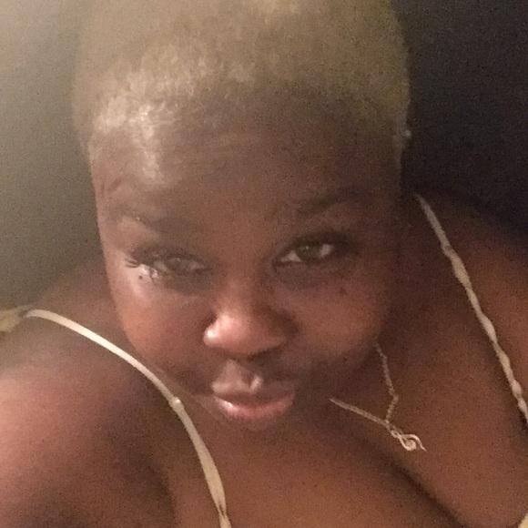 nijah3