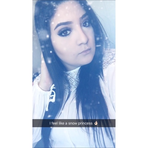 cassiehmoreno