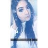 cassiehmoreno