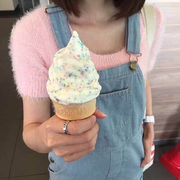 simpleclassic