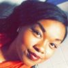 justalex14