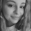 carly_batchelor