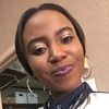 olayemi_ojo