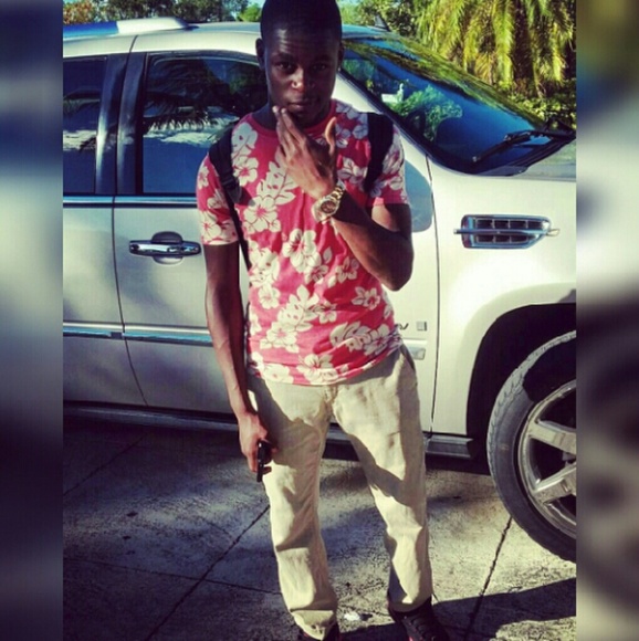 jeremy_joseph