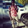 jeremy_joseph