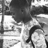 jeremy__joseph