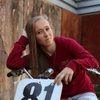 madi11_27