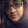 sara_r17