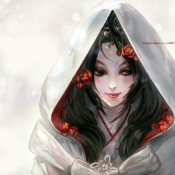cassandrawolf95