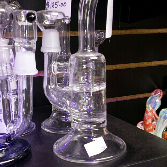 smokeshop