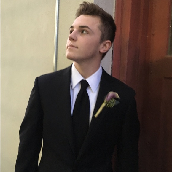 joshdow56