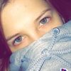 allie_nicole77