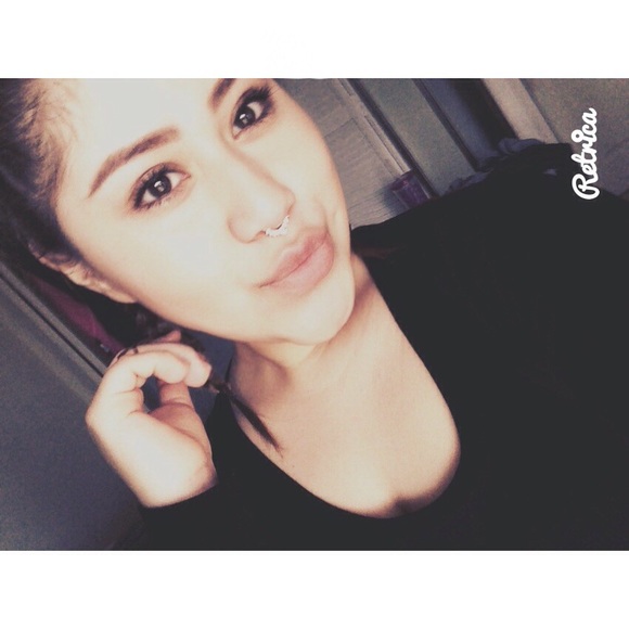 julissapolito