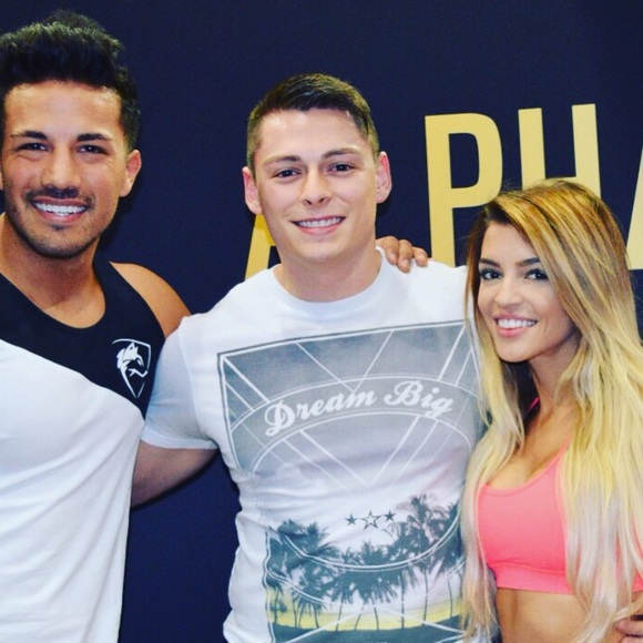 ikerfranco