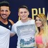 ikerfranco
