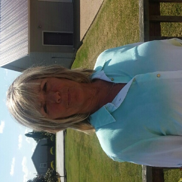 suethacker