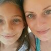 heathermc1