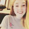 shelbypaige04