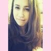 lizmflo