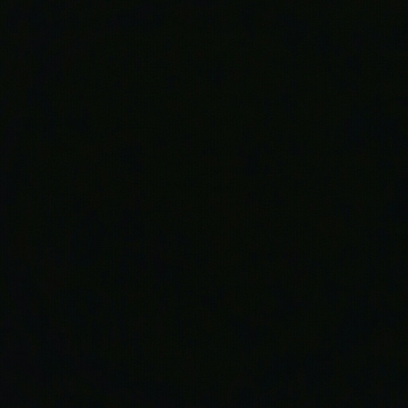 ckcg0726