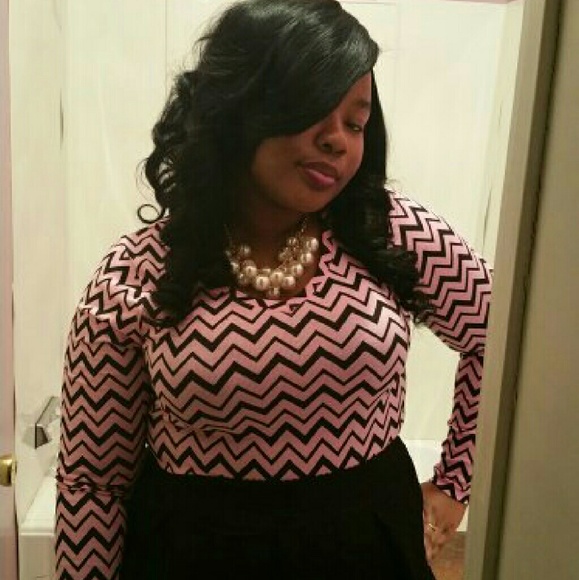 keonarenee