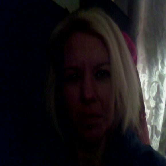 missy0423