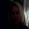 missy0423