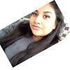 floresdaisy11