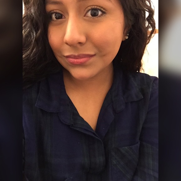 rubycardenas_