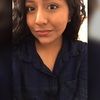 rubycardenas_