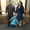 celerina075