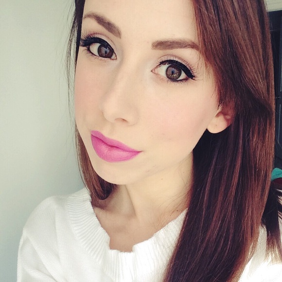 ladysue7