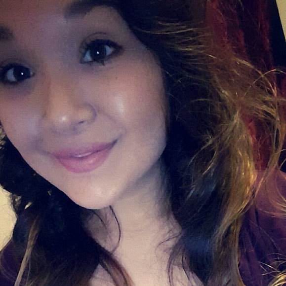 laura0627