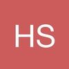 hstalarow
