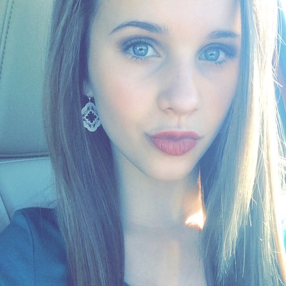abby_43