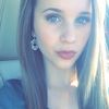 abby_43