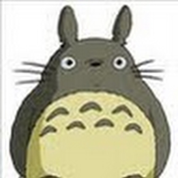 totesthetotoro