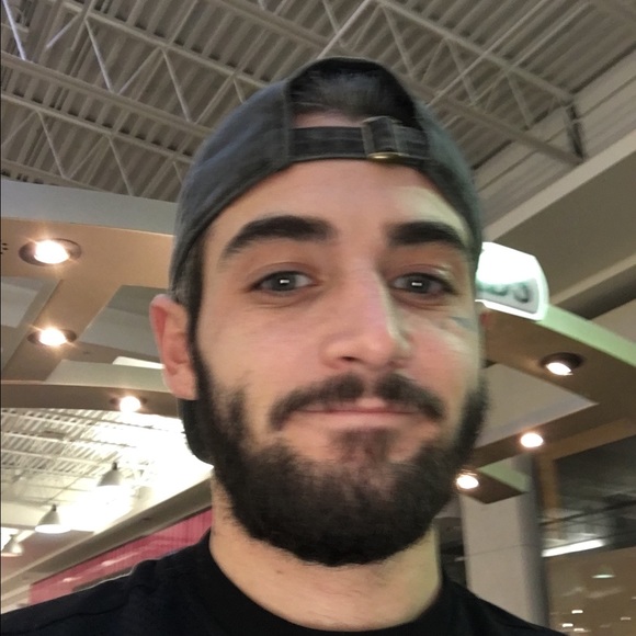 bvanounou2