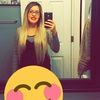 carollubb4