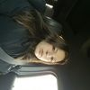 agilbert86