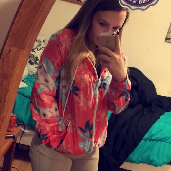 chey55899