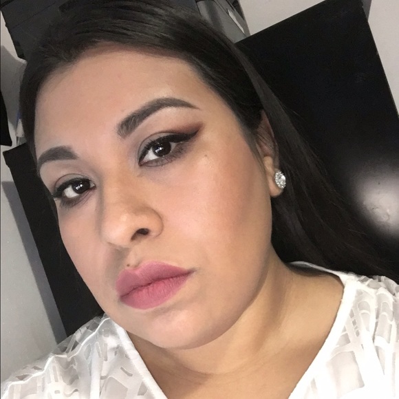 nanccy87