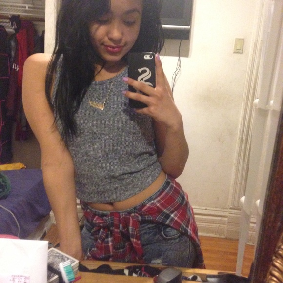 ashley052014