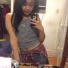 ashley052014