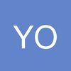 _yusi_