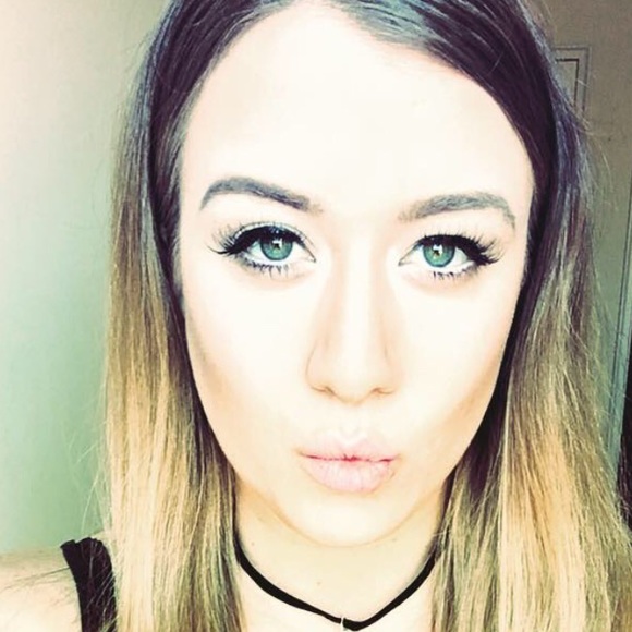 lysskiss32